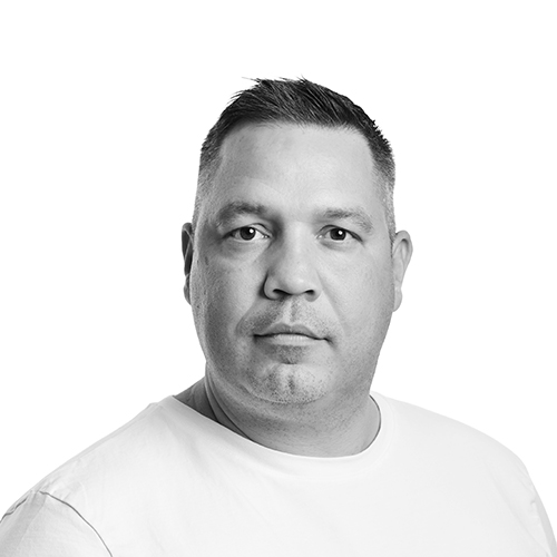 אנדרי גלקין