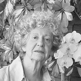 Gabriela Goldschmidt