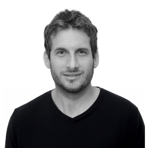 ישראל פביאן