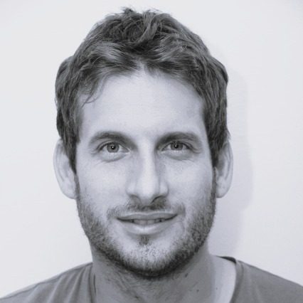 Israel Fabian
