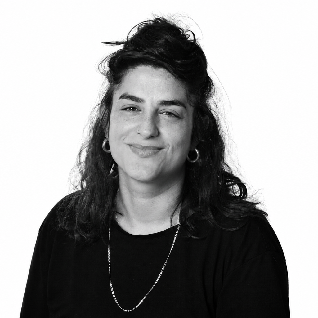 קרן אורון