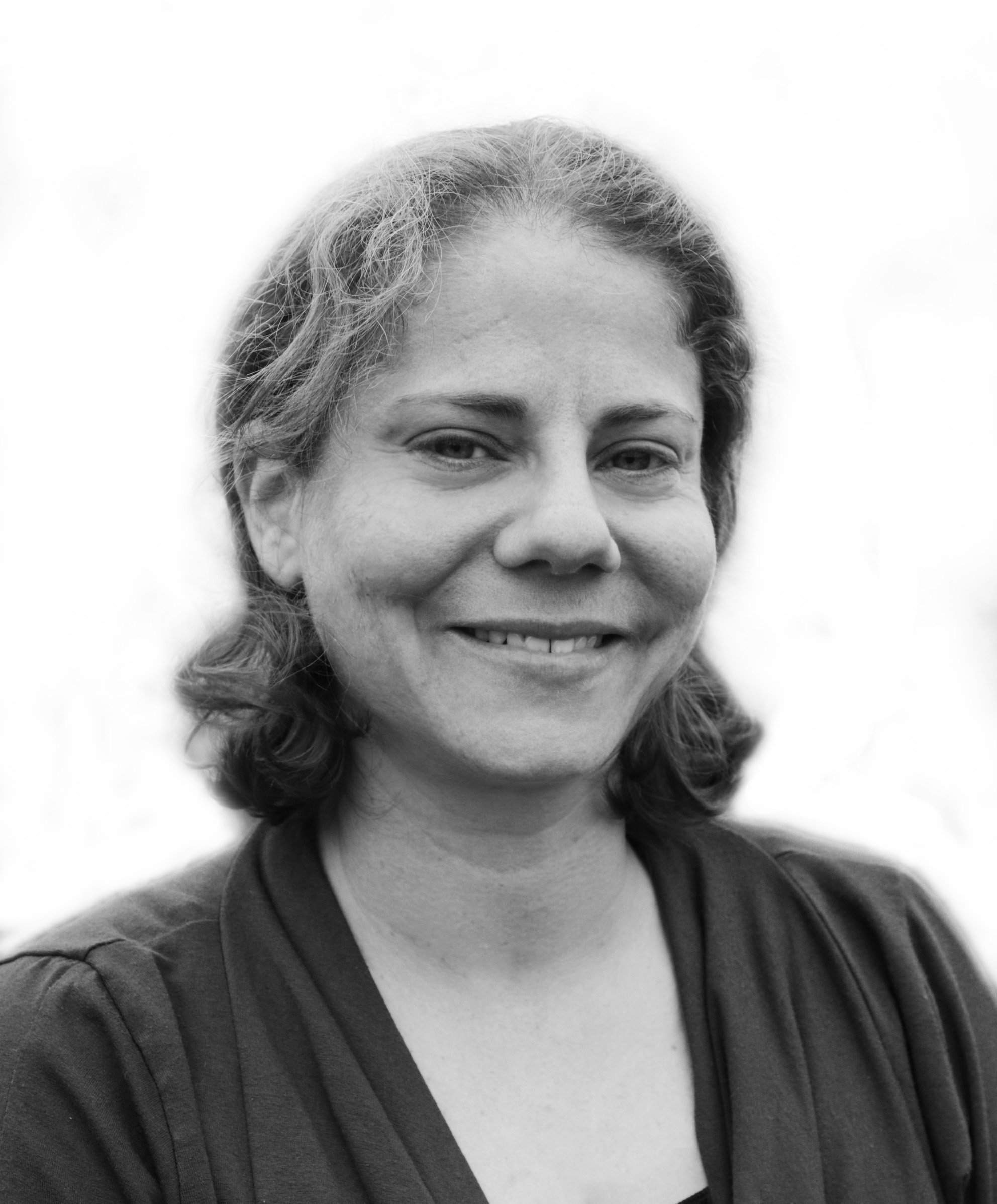 Eynat Mendelson Shwartz