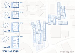 נחלת הכלל | בין מאבקי שליטה לפלורליזם