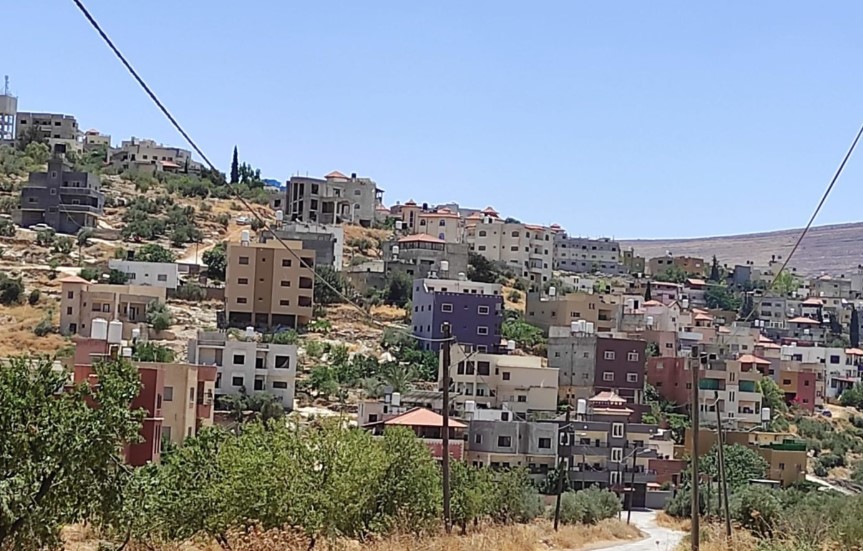פאיז