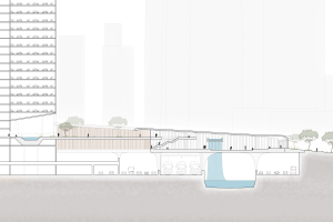 איטיות במרחב מהיר