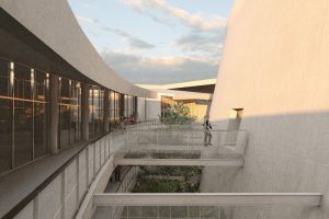 אם תרצו, אין זו הגדה