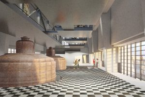 אם תרצו, אין זו הגדה