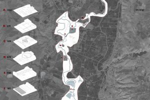 אם תרצו, אין זו הגדה