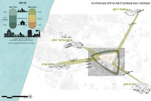 רועש להפליא