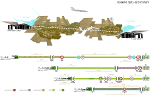 רועש להפליא