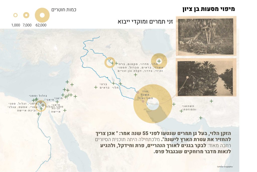 יעלה גונדר