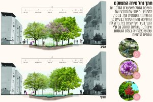 חינוך לא פורמלי