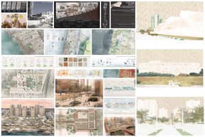 שגיאת דפוס – תשתית עירונית-נופית לאיחוי ממשק דפוסי תכנון שנויים במחלוקת