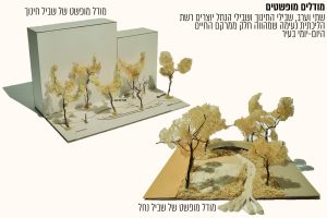 חינוך לא פורמלי