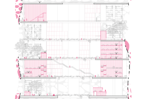 גורד שחקים 2100