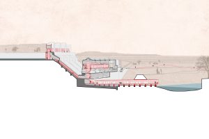 אם תרצו, אין זו הגדה