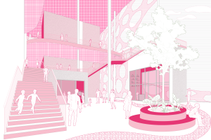 גורד שחקים 2100