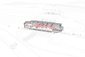 אם תרצו, אין זו הגדה