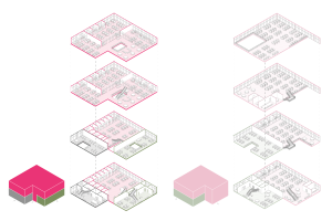גורד שחקים 2100