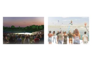 תחיית הפולג