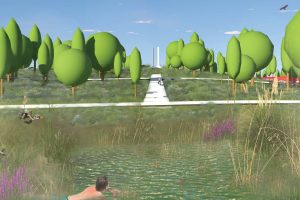 תחיית הפולג