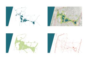 תחיית הפולג