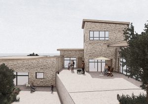 מזיכרון לתקומה