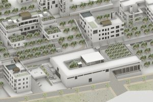 זַיִת בַּיִת