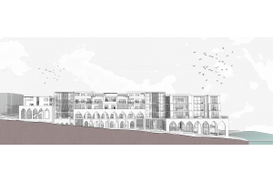 Mindscape | Destigmatizing Mental Health