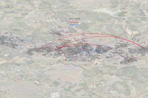 מטרופולין נצרת