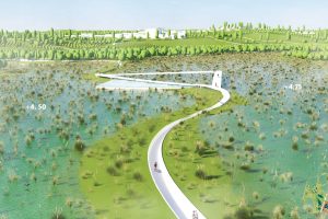 תחיית הפולג