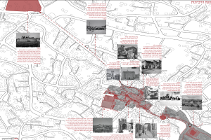 השבת החזית השישית