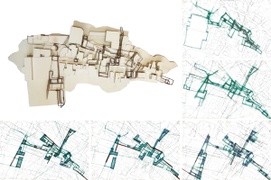 השבת החזית השישית