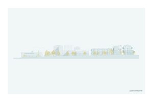 הבלוק הירושלמי