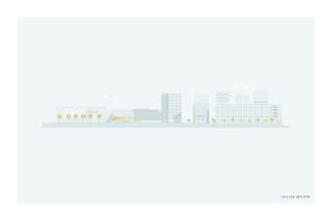 הבלוק הירושלמי