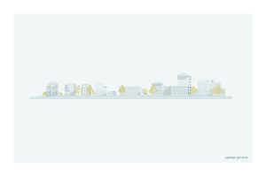 הבלוק הירושלמי