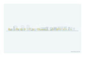 הבלוק הירושלמי