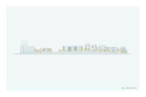 הבלוק הירושלמי