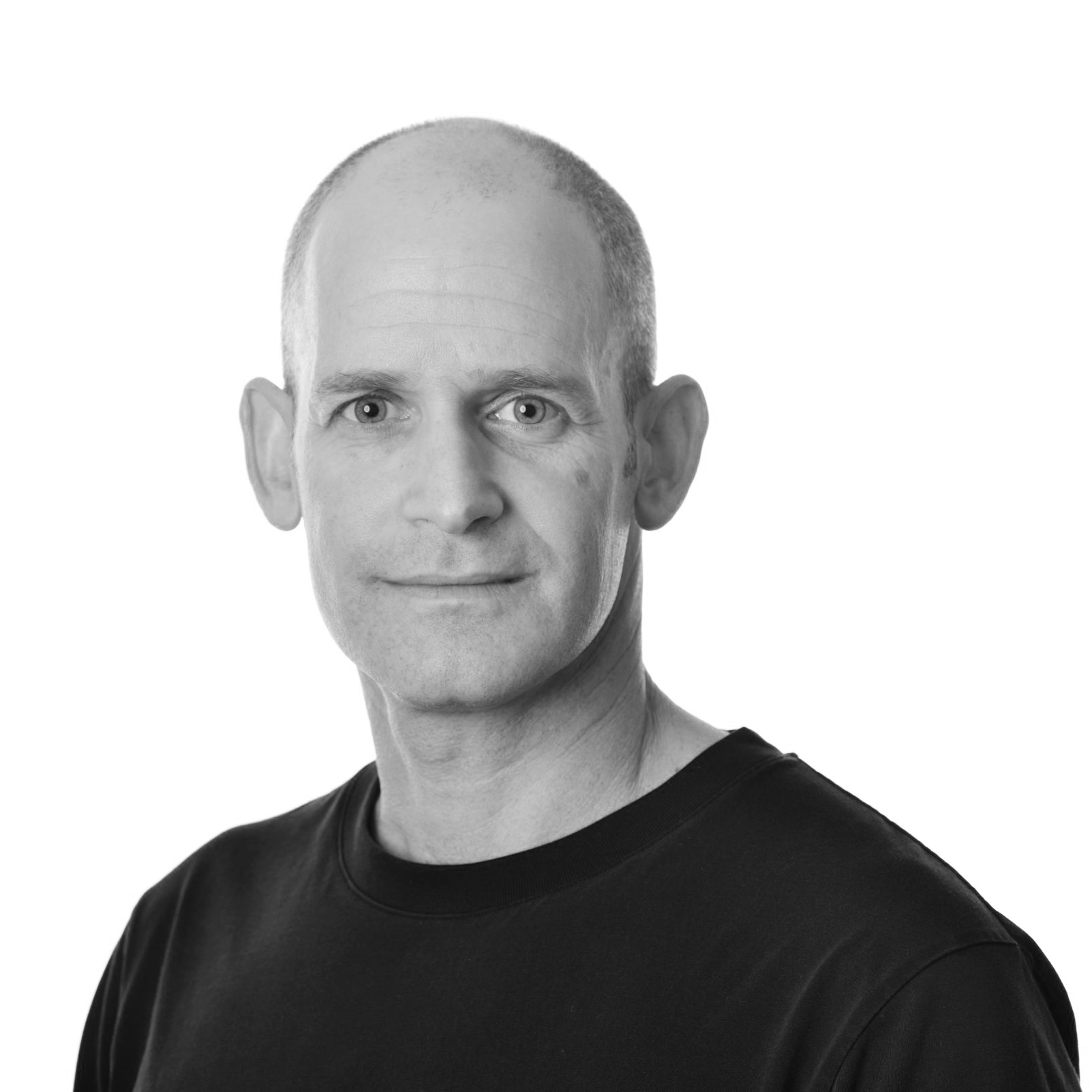 חצב יפה
