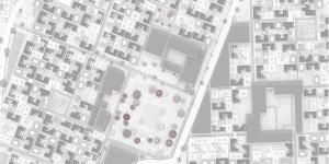 הדים של העבר