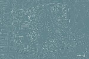 הבלוק הירושלמי