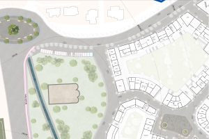 בחזרה לעתיד – כפר כמא