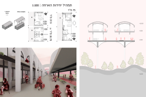 ארכיאולוגיה והעיר הגְּדֵלָה