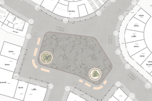 בחזרה לעתיד – כפר כמא