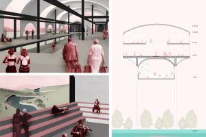 ארכיאולוגיה והעיר הגְּדֵלָה