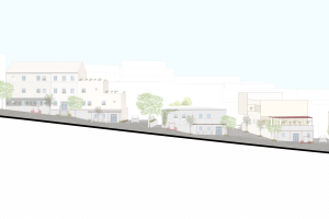 בחזרה לעתיד – כפר כמא