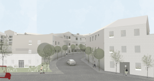 בחזרה לעתיד – כפר כמא