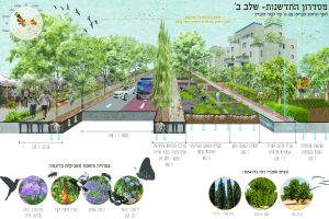 סוף הא(ע)יבוד בסף המדבר