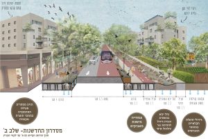 סוף הא(ע)יבוד בסף המדבר