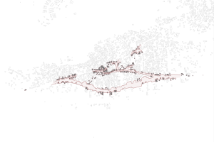 הבלתי מוגנים